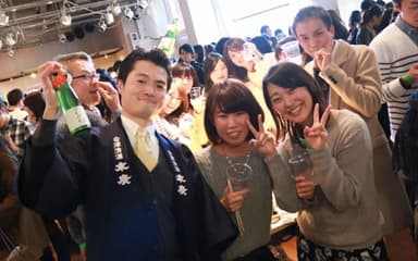 酒フェス3