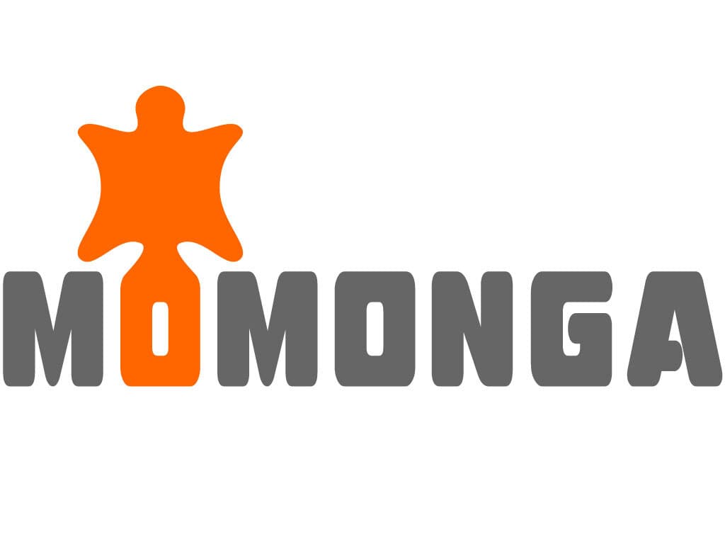 導入実績6,000社突破記念！『MOMONGAアンケート』
有料オプション8機能を無償提供開始