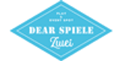 DEAR SPIELE