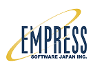 株式会社Empress Software Japan