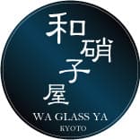 京都祇園和硝子ギャラリーで
「初春の特別企画展示」を1月6日開始