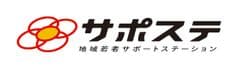 短編映画『サポステ』製作決定
2017年2月9日より公開予定
