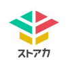 ストリートアカデミーからストアカへ、
登録ユーザー10万人突破記念で
2017年よりサービス名称とロゴを刷新