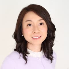 空色ことば代表：松田美紀