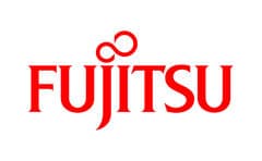 富士通エンジニアリングテクノロジーズ、
設備保全管理システム
「FUJITSU Enterprise Application PLANTIA」
最新バージョン「V04L30」を販売開始