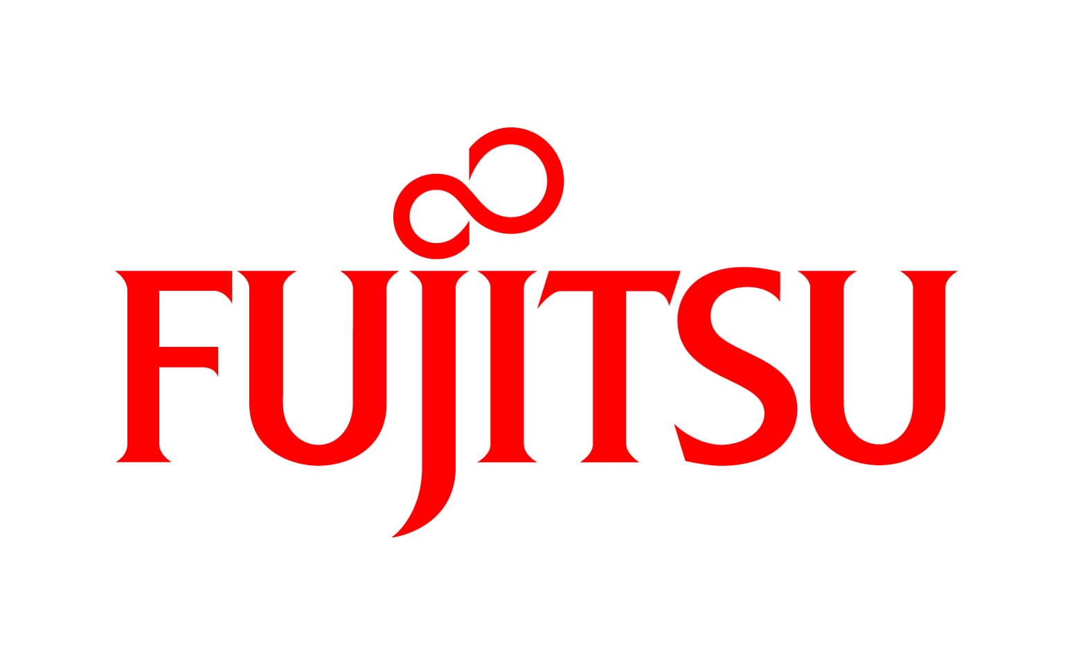 富士通エンジニアリングテクノロジーズ、
設備保全管理システム
「FUJITSU Enterprise Application PLANTIA」
最新バージョン「V04L30」を販売開始