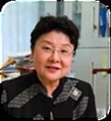 内田伸子先生