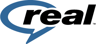 リアルネットワークス、動画を持ち運ぶ最適な手段として
RealPlayer SPの日本語版を発表
