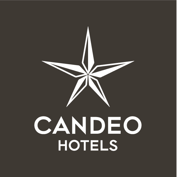 CANDEO HOTELS、1室2名様2,009円で宿泊できる
「ステイお試しオータム2009キャンペーン」を全店で開催
