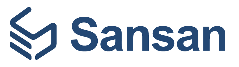 クラウド名刺管理のSansan、福岡支店を開設

