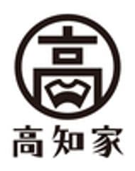 まんが王国・土佐推進協議会