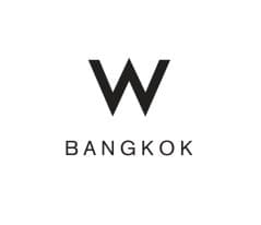 W Bangkok