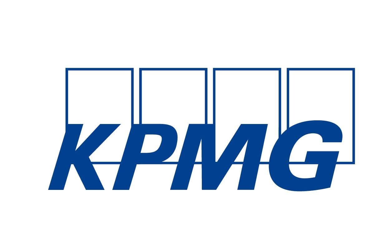 2017年KPMGグローバル自動車業界調査結果