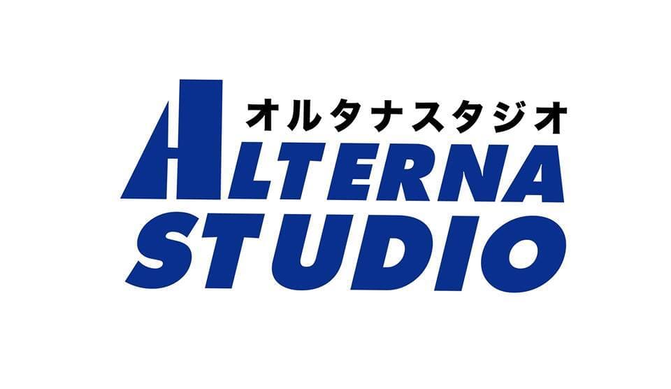 伝説の空手家・竹山晴友が空手の真髄を伝授！　
阿佐谷のオルタナスタジオで3月5日無料セミナー開催