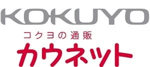 段ボールに貼ったテープ、94％が手ではがしにくい　
～はがす時にテープの端を引っかく回数は平均3.8回～