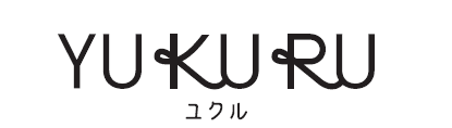 “上島珈琲×YUKURU”コーヒー教室を1月26日大阪で開催
～女性限定！飲み比べやドリップ抽出レッスン・交流会も～