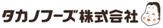 納豆も“菌”で選ぶ時代に！カラダを考えた納豆を発売！
「すごい納豆 S-903」(2月27日発売開始)