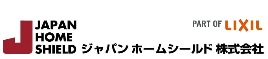 ジャパンホームシールド株式会社
 「住宅ストック循環支援事業」インスペクション事業者に登録