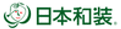 日本和装ホールディングス株式会社