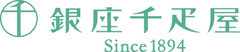 株式会社銀座千疋屋