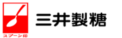 三井製糖株式会社