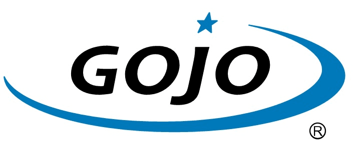 ゴージョージャパン株式会社 20周年記念講演会を開催　
ジョン・ボイス博士による手指衛生の過去・現在・未来