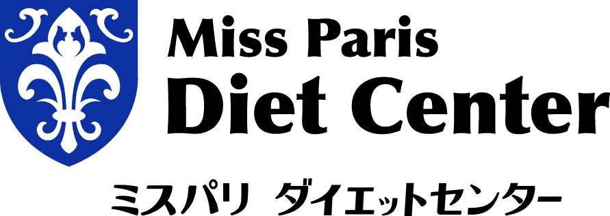 海外2店舗目！『ミスパリ ダイエットセンター』香港コーズウェイベイ店
8月30日(日)グランドオープン！！