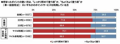 ポイントの使い方