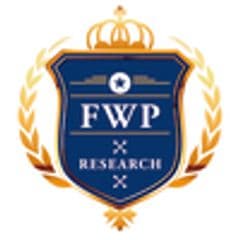 FWP RESEARCH Co.,Ltd.