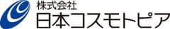 脳トレや世代間交流に最適！
シニア対象の「脳トレプログラミング講座」を4月にリリース