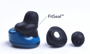 FitSeal(TM)