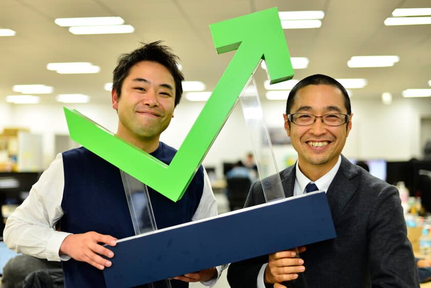 Kaizen Platform、新CTOに 渡部 拓也 が就任