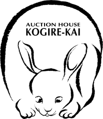 株式会社古裂会