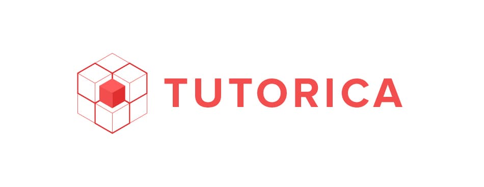 外国人にリアルな日本語会話の機会を提供する日本語カフェ『WA』
オンラインレッスンアプリ「Tutorica」内にオープン