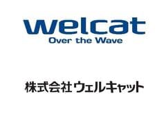 株式会社ウェルキャット