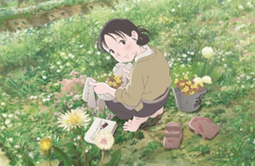 『この世界の片隅に』を日本語字幕付き＋UDCast対応で上映
　チネチッタ、「LIVE ZOUND」で2月11日～実施！