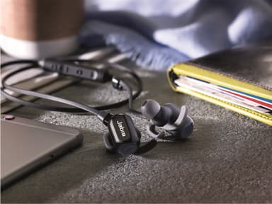 Jabra Halo Freeイメージ図