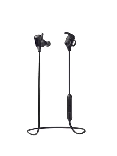 Jabra Halo Free商品画像1