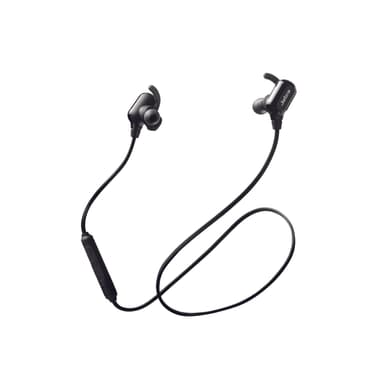 Jabra Halo Free商品画像2