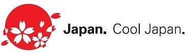 日本の魅力を海外に展開した
異業種連携プロジェクトを表彰　
クールジャパン・マッチングアワード　
平成29年2月16日
「第1回クールジャパン・マッチングフォーラム」内にて発表