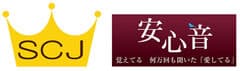 株式会社スマイルケアジャパン社、株式会社Heart Best