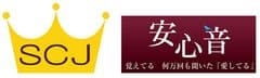 株式会社スマイルケアジャパン社、株式会社Heart Best