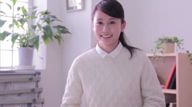 前田敦子さん