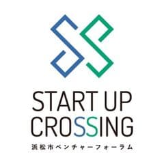 伊藤忠ファッションシステム株式会社