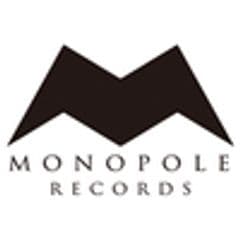 MONOPOLE RECORDS