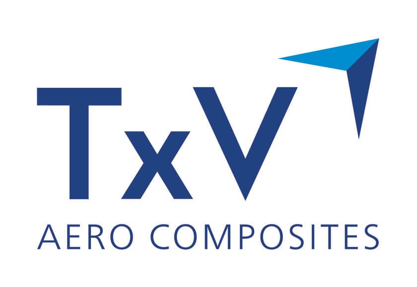 ビクトレックス社が米Tri-Mack社と
合弁会社「TxV Aero Composites」を設立