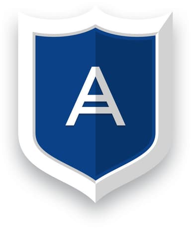 Acronis Active Protection(TM)