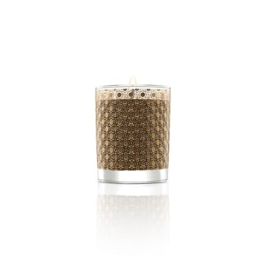 ORIENT COLLECTION / Candle(MARRAKECH ARGAN)