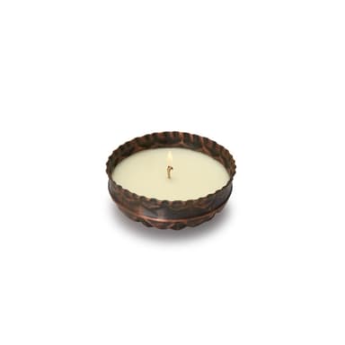 HAMMAM COLLECTION / Candle