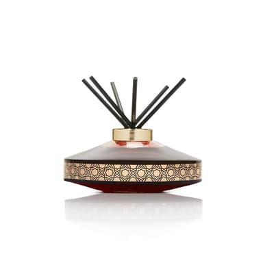 ORIENT COLLECTION / Reed Diffuser (MARRAKECH ARGAN)